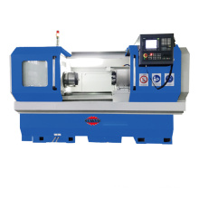 Competitive price horizontal lathe machine tool cnc SP2119 CK6150